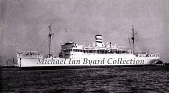 Gumhuryat Misr 1957